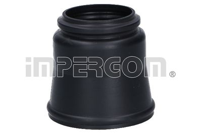 Aizsargvāciņš/Putekļusargs, Amortizators ORIGINAL IMPERIUM 35104