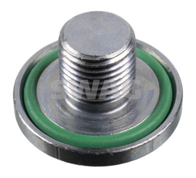 Korķis, Pārnesumkārbas korpuss SWAG 33 10 1890