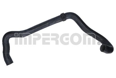 Шланг радиатора ORIGINAL IMPERIUM 222902
