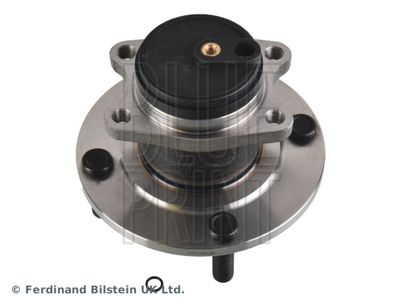 Комплект подшипника ступицы колеса BLUE PRINT ADC48350