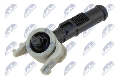 Распылитель воды для чистки, система очистки окон NTY EDS-HY-517