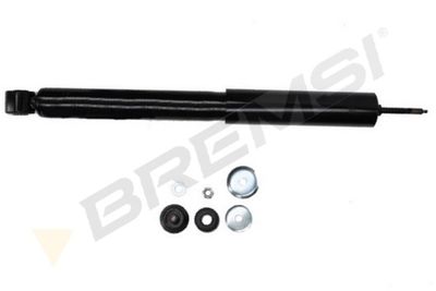 Amortizators BREMSI SA2387