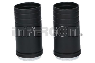 Пылезащитный комплект, амортизатор ORIGINAL IMPERIUM 51087