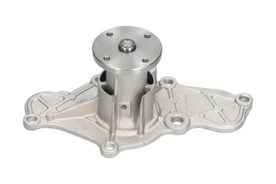 Ūdens sūknis, dzinēja dzesēšana KAVO PARTS MW-1509