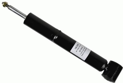 Амортизатор SACHS 106 829