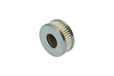 Degvielas filtrs KAMOKA F700201