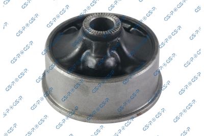 Подвеска, рычаг независимой подвески колеса GSP 517363