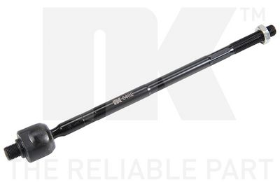 Осевой шарнир, рулевая тяга NK 5032361