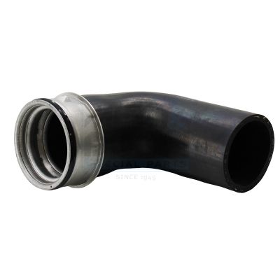 Pūtes sistēmas gaisa caurule MEAT & DORIA 96764