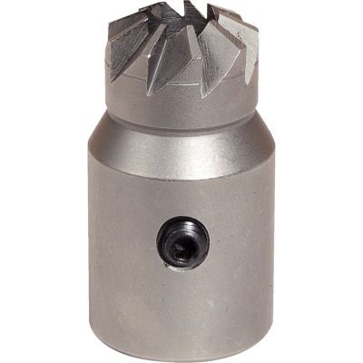 Blīvējošās virsmas frēze KS TOOLS 152.1178
