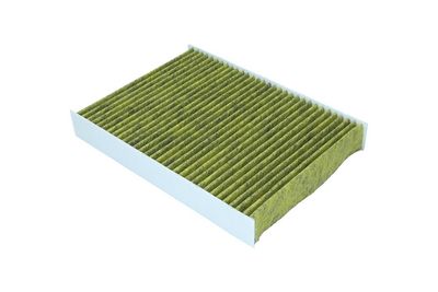 Фильтр, воздух во внутренном пространстве KAMOKA 6080165