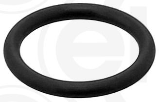 Уплотнительное кольцо ELRING 038.260