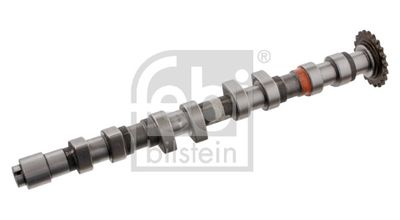 Распредвал FEBI BILSTEIN 33013