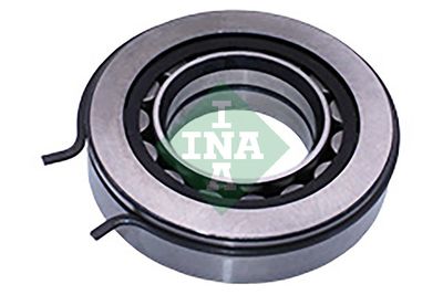Gultnis, Pārnesumkārba Schaeffler INA 712239910