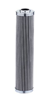Filtrs, Hidropacēlāja sistēma MANN-FILTER HD 414/2