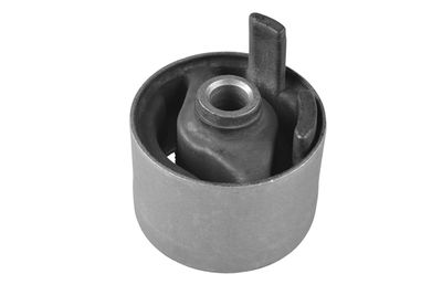 Подвеска, двигатель TEDGUM 00220525