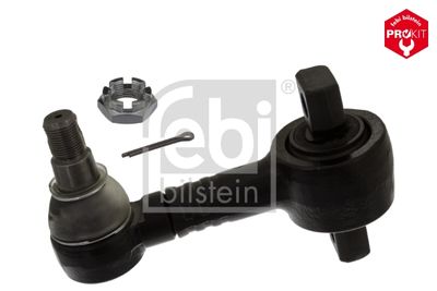 Stiepnis/Atsaite, Stabilizators FEBI BILSTEIN 46143