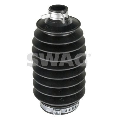 Комплект пыльника, рулевое управление SWAG 33 11 2306