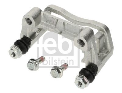 Kronšteins, Bremžu suports FEBI BILSTEIN 198805