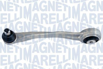 Neatkarīgās balstiekārtas svira, Riteņa piekare MAGNETI MARELLI 301181319900