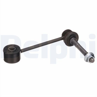 Stiepnis/Atsaite, Stabilizators DELPHI TC5752