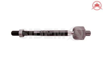 Aksiālais šarnīrs, Stūres šķērsstiepnis SIDEM 9210