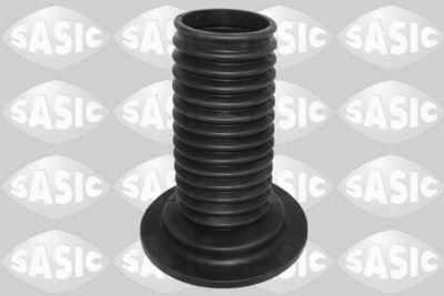 Aizsargvāciņš/Putekļusargs, Amortizators SASIC 2650458