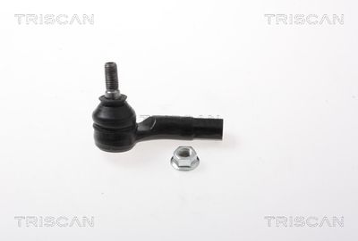 Наконечник поперечной рулевой тяги TRISCAN 8500 29168