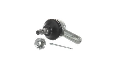 Stūres šķērsstiepņa uzgalis SKF VKDCV 06103