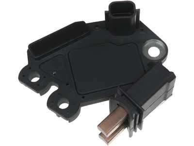 Ģeneratora sprieguma regulators AS-PL ARE3141P