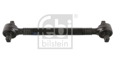 Neatkarīgās balstiekārtas svira, Riteņa piekare FEBI BILSTEIN 39392