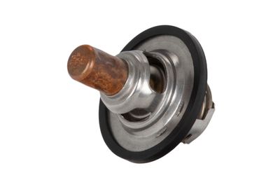 Термостат, охлаждающая жидкость CONTINENTAL 28020041012