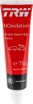 Smērviela TRW PFG310