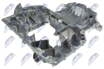 Масляный поддон NTY BMO-AU-004
