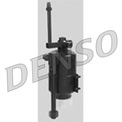 Осушитель, кондиционер DENSO DFD28003
