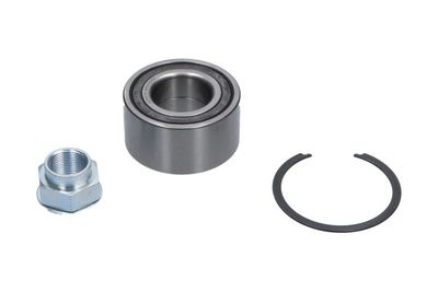 Комплект подшипника ступицы колеса KAVO PARTS WBK-10066