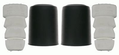 Пылезащитный комплект, амортизатор SACHS 900 382