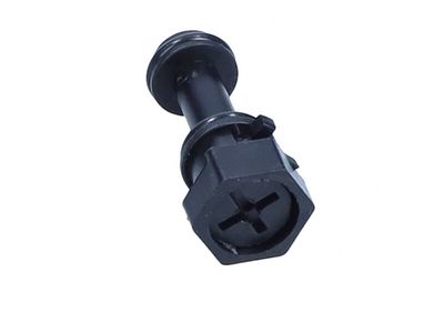 Болт воздушного клапана / вентиль, радиатор MAXGEAR 18-0974