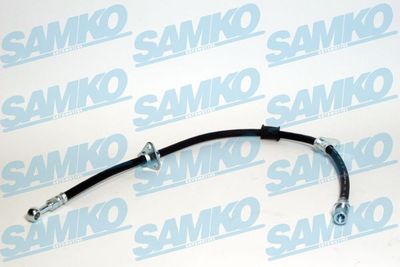 Тормозной шланг SAMKO 6T47479