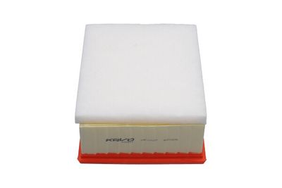 Воздушный фильтр KAVO PARTS FAF-10329