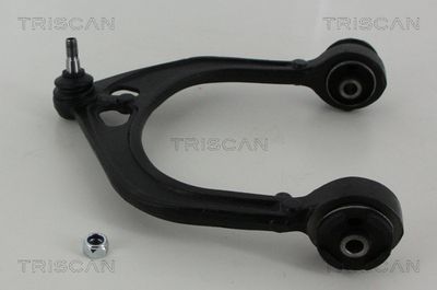 Рычаг независимой подвески колеса, подвеска колеса TRISCAN 8500 80528