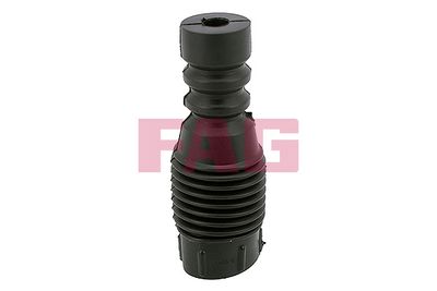 Буфер, амортизация Schaeffler FAG 810 0045 10