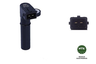 Датчик импульсов NTK 81195