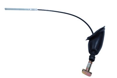 Тросик, cтояночный тормоз MAXGEAR 32-1529