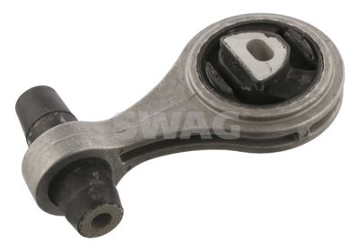 Подвеска, двигатель SWAG 70 93 6610