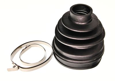 Пыльник, приводной вал MAXGEAR 49-2076