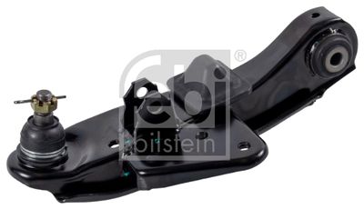 Neatkarīgās balstiekārtas svira, Riteņa piekare FEBI BILSTEIN 41794