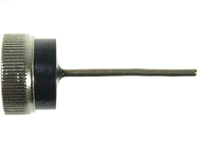 Taisngriezis, Ģenerators AS-PL ARD9063