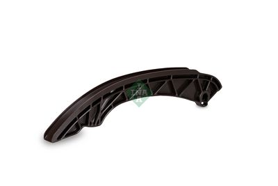 Spriegotājlīste, Sadales vārpstas piedziņas ķēde Schaeffler INA 555058110