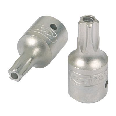 Насадка торцового ключа KS TOOLS 911.1472
